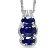 Masoala Sapphire
