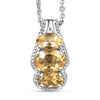 Citrine
