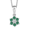 Socoto Emerald