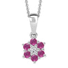 Niassa Ruby