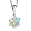Ethiopian Welo Opal