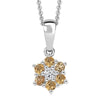 Citrine