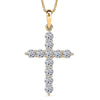 10K Yellow Gold