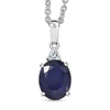 Masoala Sapphire
