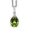 Peridot
