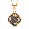 Multi Diamond