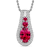 Rubellite