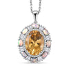 Citrine