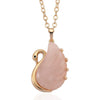 Galilea Rose Quartz