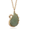 Green Aventurine