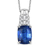 Kyanite