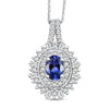 Tanzanite