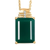 Verde Onyx