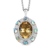Citrine