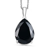Black Spinel
