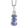 Tanzanite