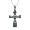 Green Aventurine