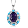 Amethyst