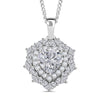Moissanite