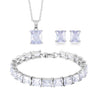 Austrian Crystal