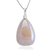 Aurora Borealis Druzy Quartz