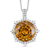 Citrine