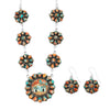Spiny Turquoise