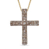 Champagne Diamond