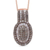 Champagne Diamond