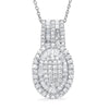 Diamond