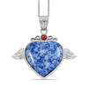 Sodalite