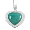 Green Aventurine