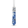 Sodalite