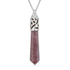 Lepidolite