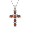 Goldstone