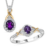 Amethyst