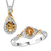 Citrine