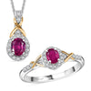 Niassa Ruby