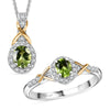 Peridot