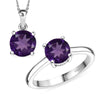 Amethyst