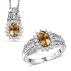 Citrine