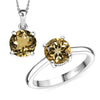 Citrine