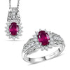 Niassa Ruby