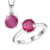 Niassa Ruby