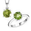 Peridot