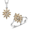 Citrine