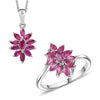 Niassa Ruby