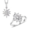 White Topaz