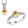 Citrine
