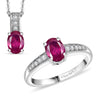 Niassa Ruby